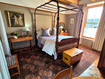 Ou Opstal Karoo Guesthouse 