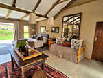 Shearers Cottage A