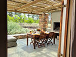 Shearers Cottage A