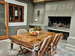 Shearers Cottage B